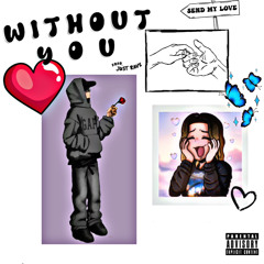 Without You