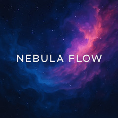 Nebula Flow_Ritmo del Alma