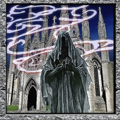 GEBURTSTAGSSEX (MACKER x MOAR x LYZED x NAK x BLIZTER x BOIOUTTAGRAVE) prod. by @boiouttagrave
