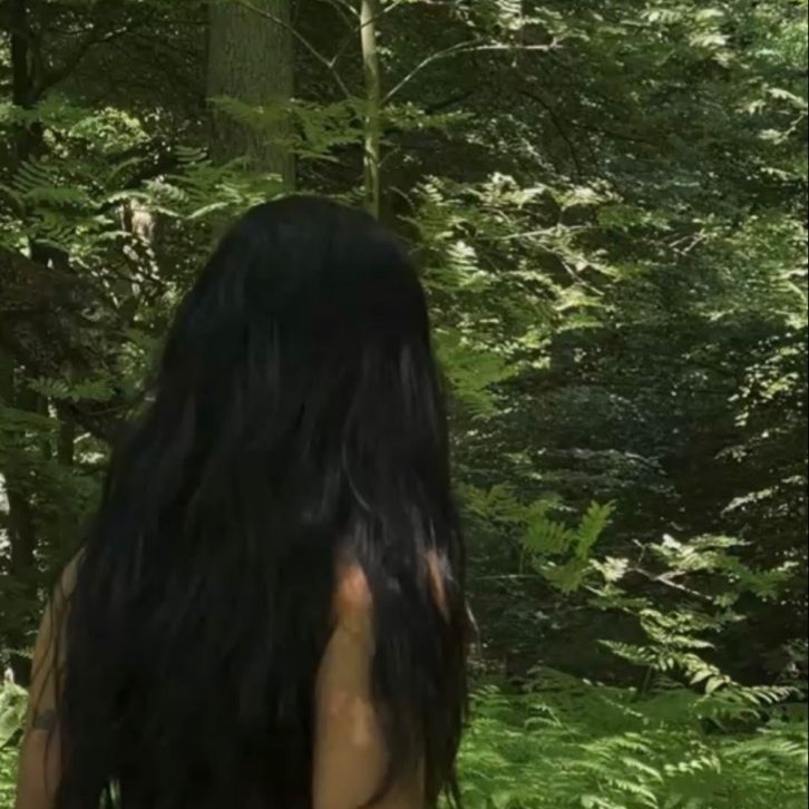 clara la son-unplanned