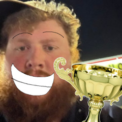 CaseOh Victory Beat!