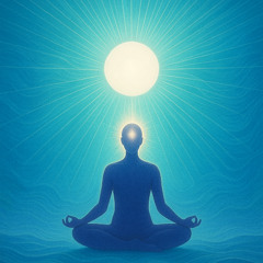 Calm the Nervous System