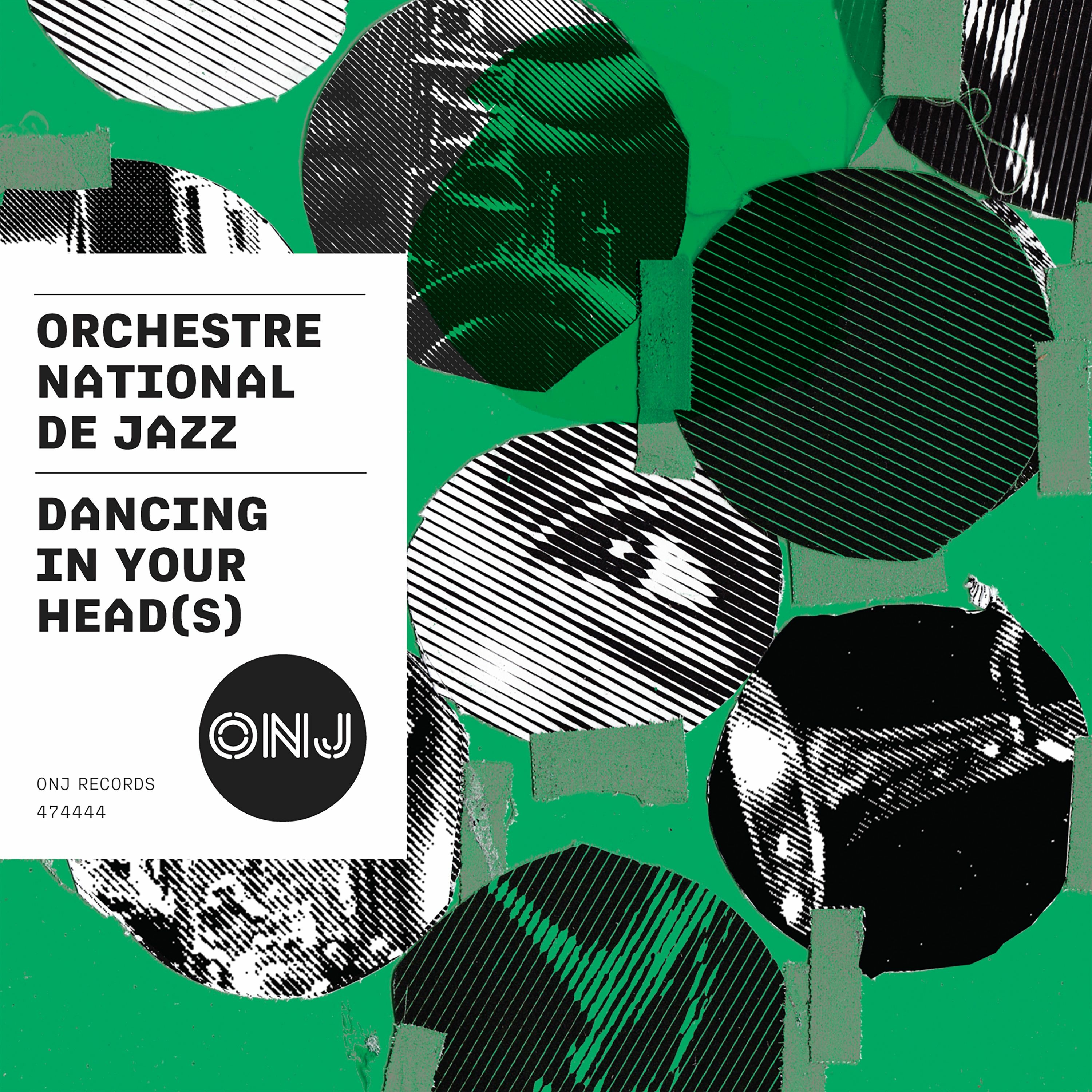ONJ Records