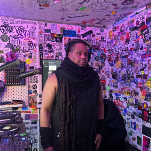 Stream Somuchnoise2Beheard Hieroglyphic Being (Mathematics