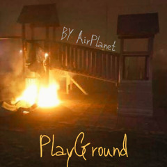 AirPlanet11-Don't Wake Me Up (official)