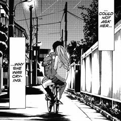 Watasi No Uso (私の嘘)