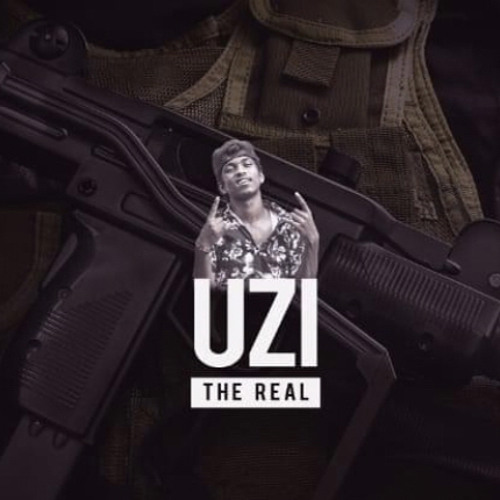 Api gewana jeewithe.. Uzi rap 2k20
