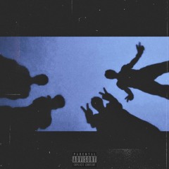 klo. (feat. valious)