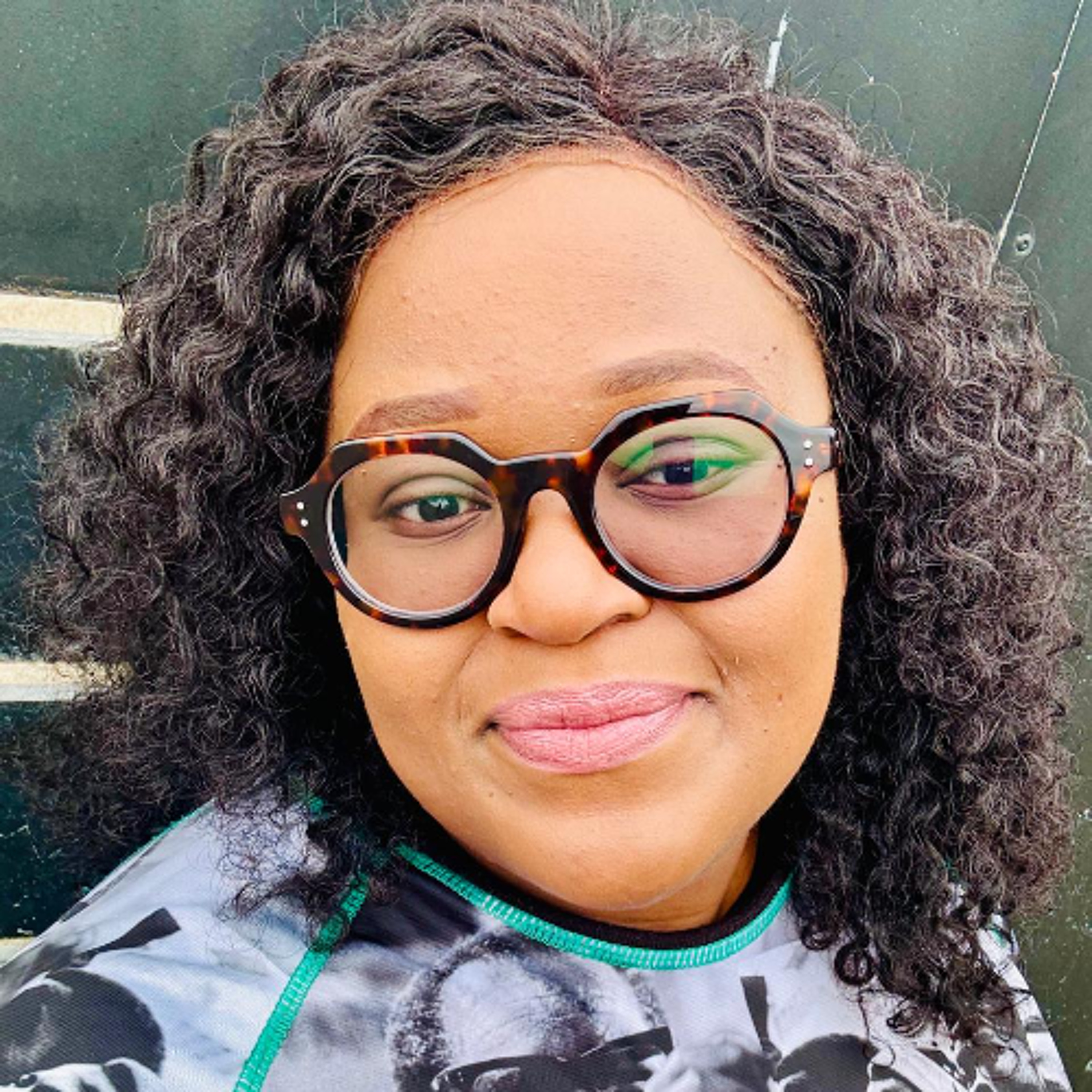 In Conversation with the ANC Youth League National Spokesperson, Zama Khanyase