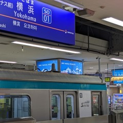 鉄mad