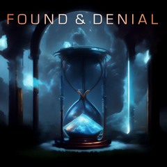 Denial