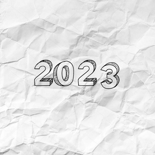 2023