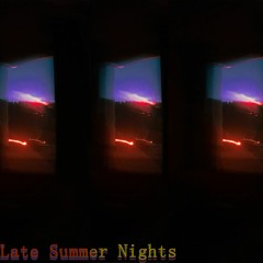 Summertime
