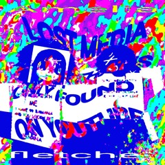 50.000.000 Elvis Fans can't be wrong - Amelia fletcher