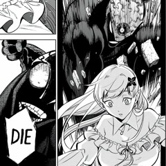 裏切り // uragiri