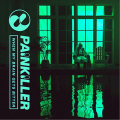 Ruel, GiriBoy (기리보이), JUSTHIS (저스디스) - Painkiller Remix