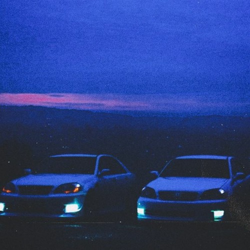 Spotlight