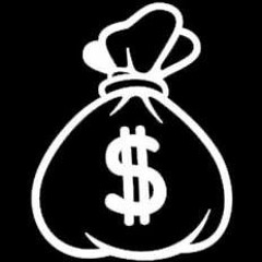 Adr0 Same energy ft L.A.D Hustla