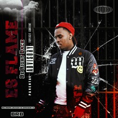 Easty Ways Feat. Es YB (PROD BY PAUPA)