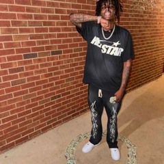 Sticks and stones-Fattmack