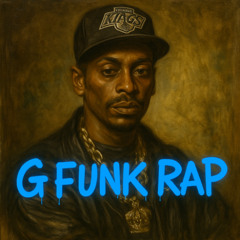 Leftovers for the Landfill