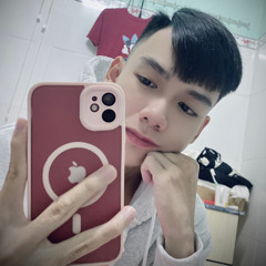 NST-ANh La Nguoi Co Chap-ThanhChim2K25
