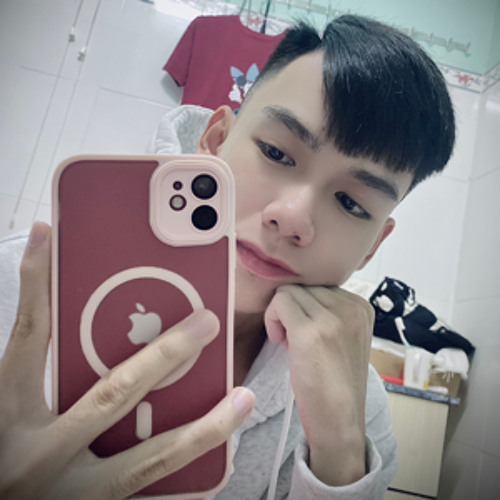NST-ANh La Nguoi Co Chap-ThanhChim2K25