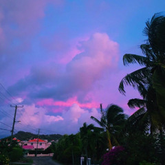 RIDER      100Band_rell ft Dionte