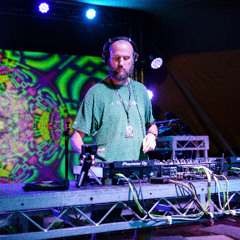 (2hr) PsyTech Journey - Oct 2025