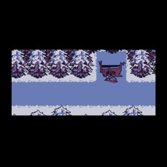 Cold Winds
