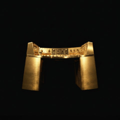 Don Toliver - Body (Basstrick Remix)