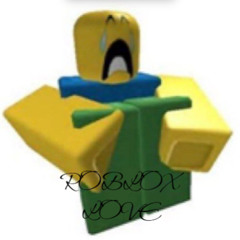XD Roblox core