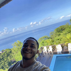 Fastlane Mir - FREE MIND FREESTYLE