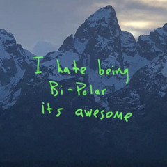 moonlight crimes w vocals.mp3