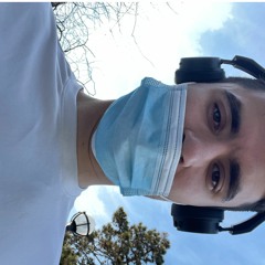 UR SLIPPIN JIMMY!!!!!!!!!!!!