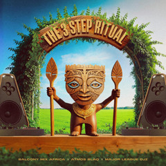 Kuzolunga (feat. Mthunzi)