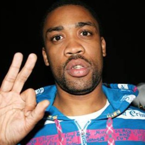 Wiley X Polynomial-C