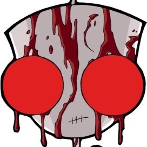 a delusional nuisance cover