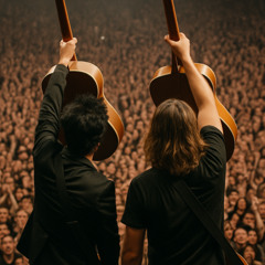 Time Of Your Life - In The Style Of Charlie Simpson