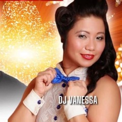 Sensual Kiz Mix DJ Vanessa 2023 at Tropical Soul Dance Studio