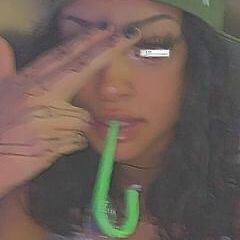 Widgets @meddybuck$
