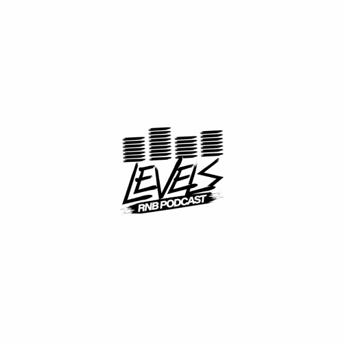 LEVELS NIGHTCLUB RNB MIXTAPE VOLUME 16 - With Stefan Radman