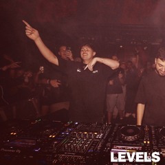 SCOLE @ Levels Melbourne