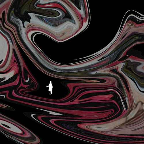 Denizens - A Timeless Display Of Love  | FREE DL