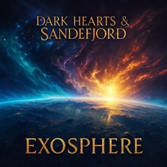 DH&SF - Exosphere