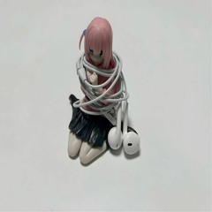 >>>