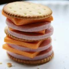 Chico Da Tina - Todo o Dia (LU Remix)