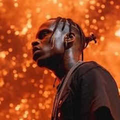 FREE TRAVIS SCOTT TYPE BEAT