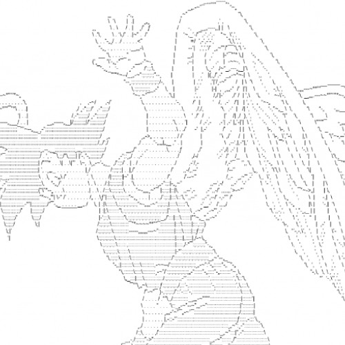 † rip †