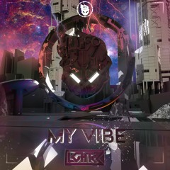 LGHTR - My Vibe (Radio Edit)